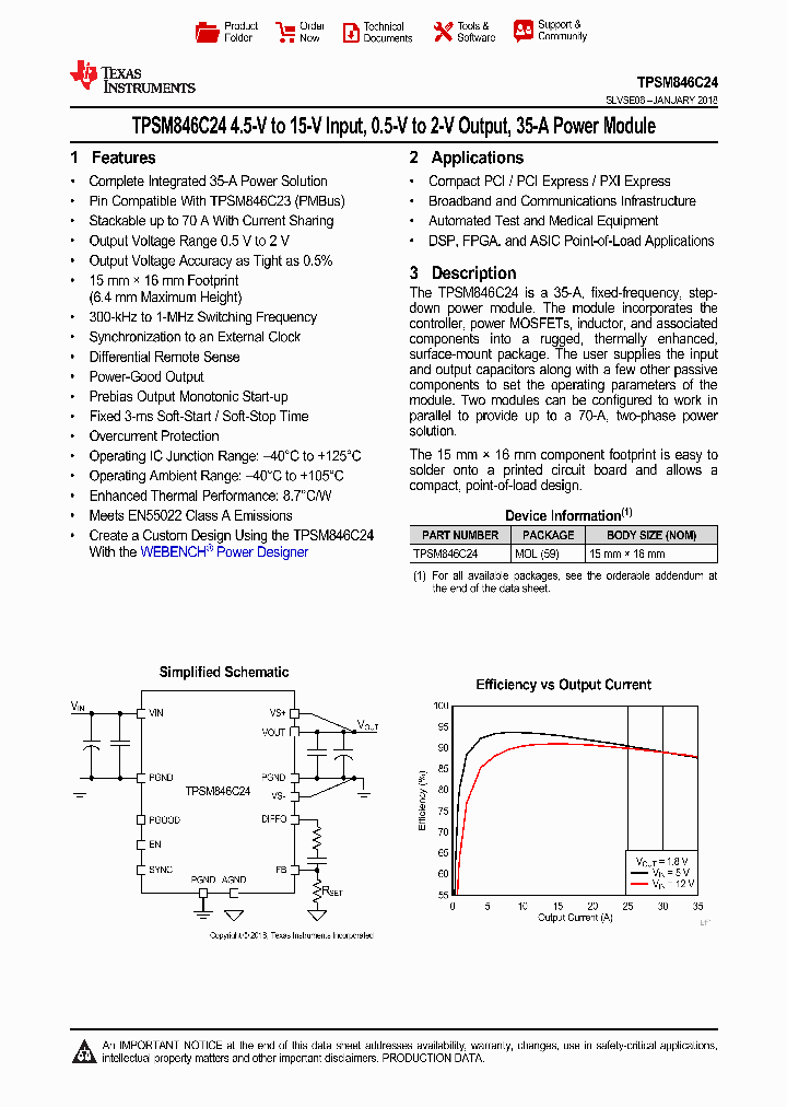 TPSM846C24_9065227.PDF Datasheet