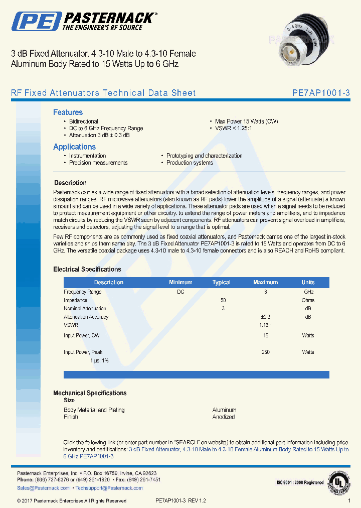 PE7AP1001-3_9065544.PDF Datasheet