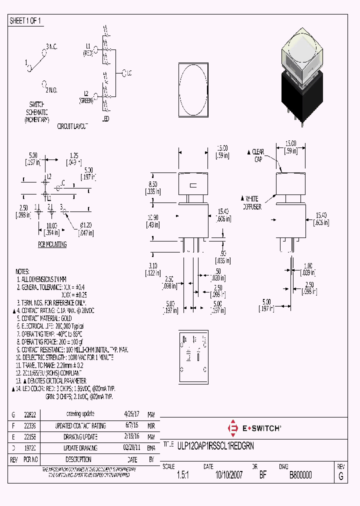 B800000_9066074.PDF Datasheet