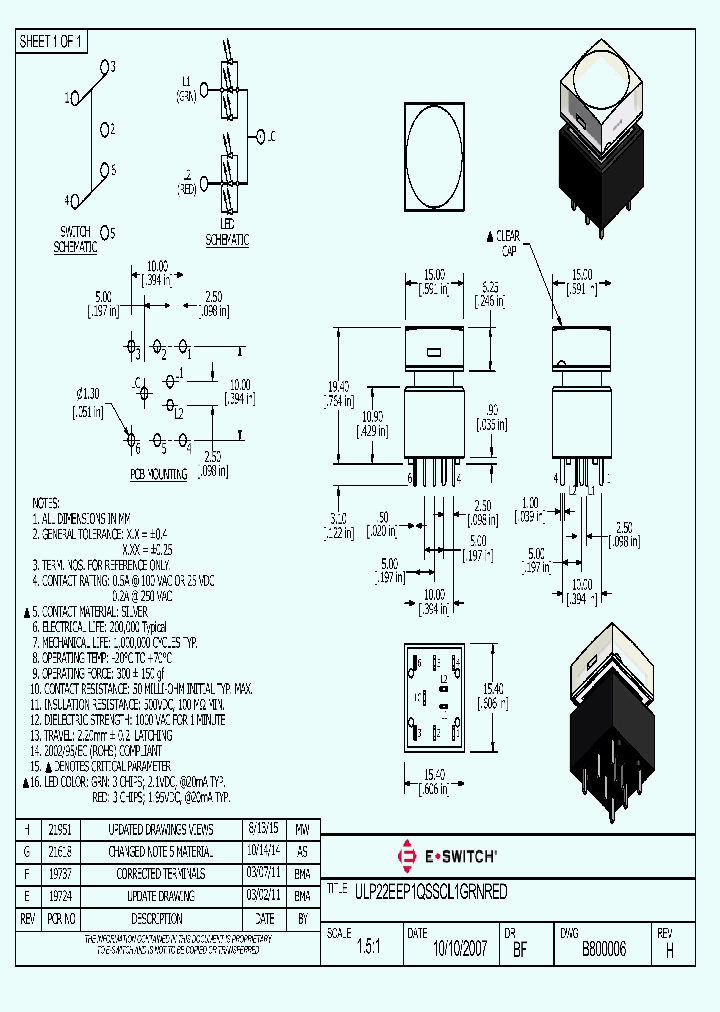 B800006_9066076.PDF Datasheet