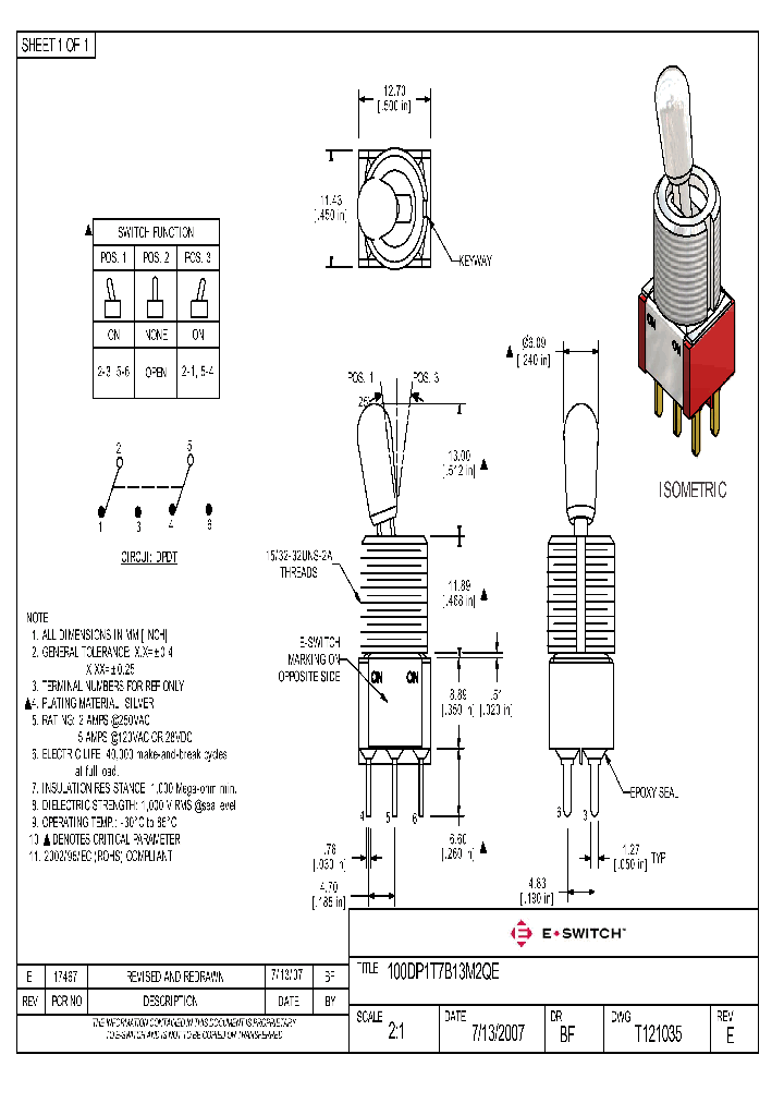 T121035_9066513.PDF Datasheet