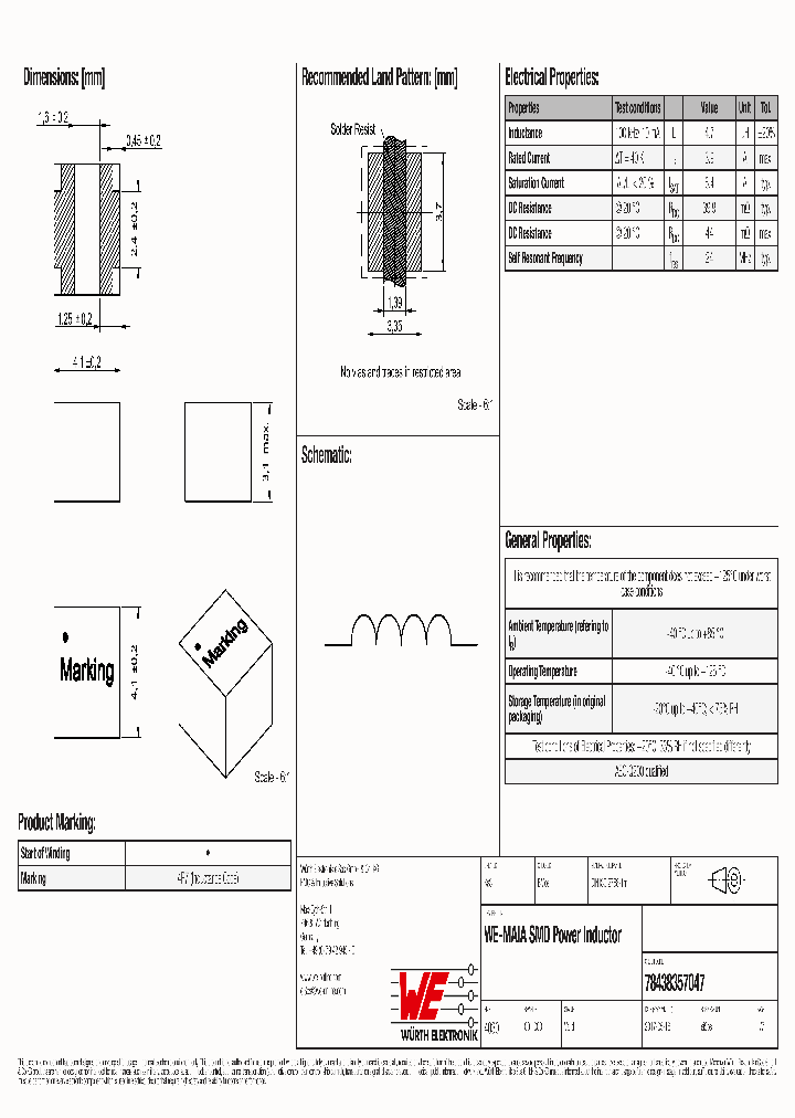 78438357047_9067123.PDF Datasheet