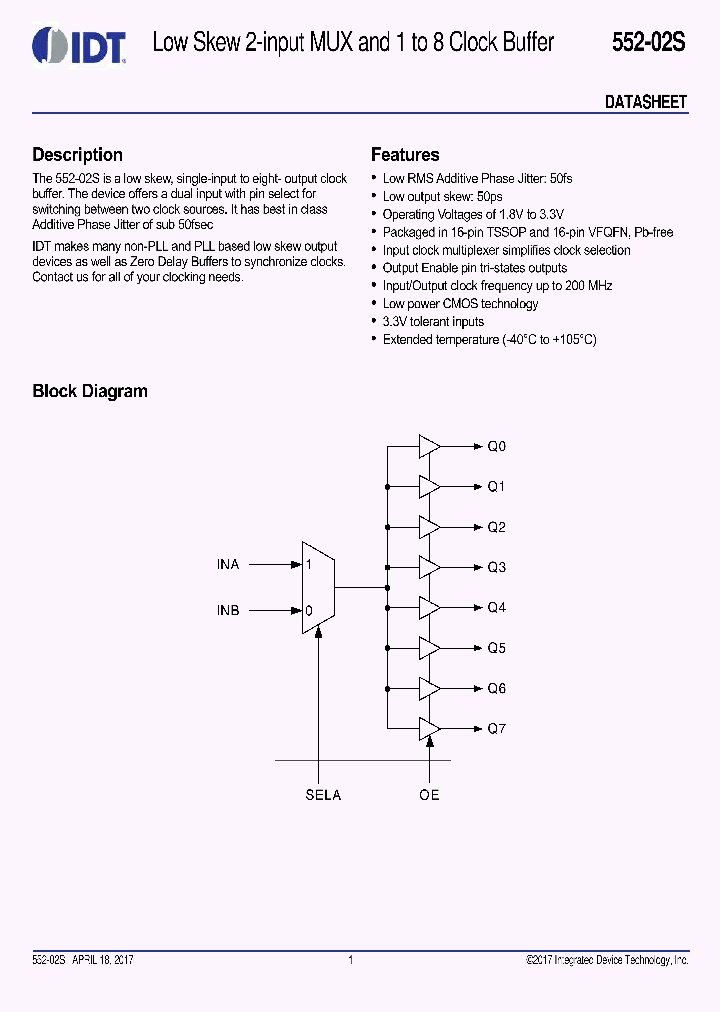 552-02S-17_9067260.PDF Datasheet