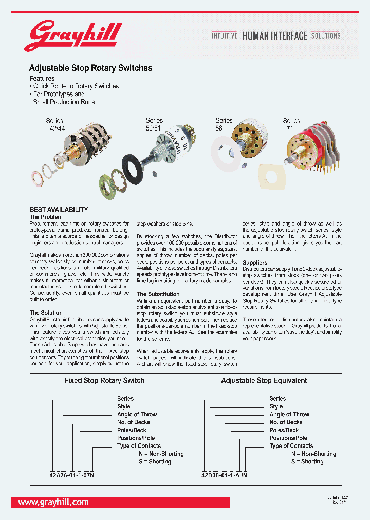 42A36-01-1-07N_9067673.PDF Datasheet