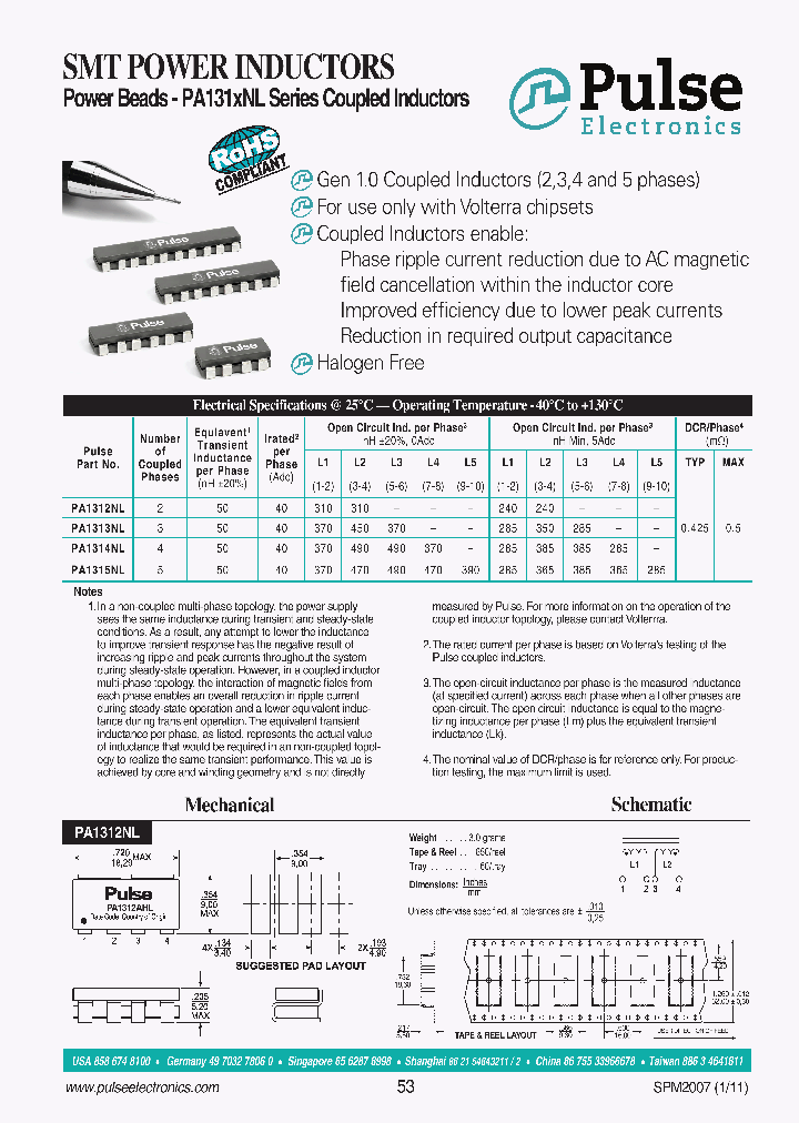 PA1312NL-11_9067831.PDF Datasheet