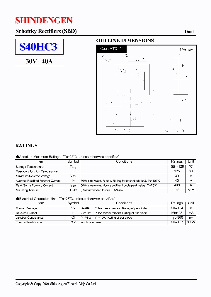 S40HC3_9068089.PDF Datasheet