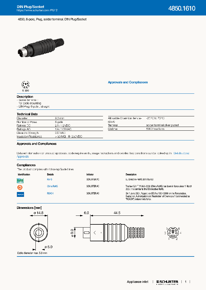 48501610_9068763.PDF Datasheet