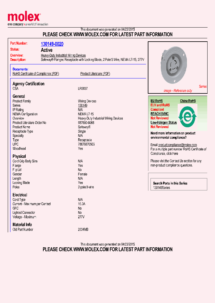 130149-0020_9068981.PDF Datasheet