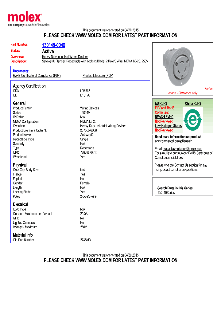 130149-0040_9068991.PDF Datasheet