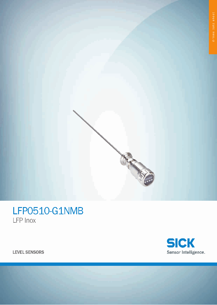 LFP0510-G1NMB_9069074.PDF Datasheet