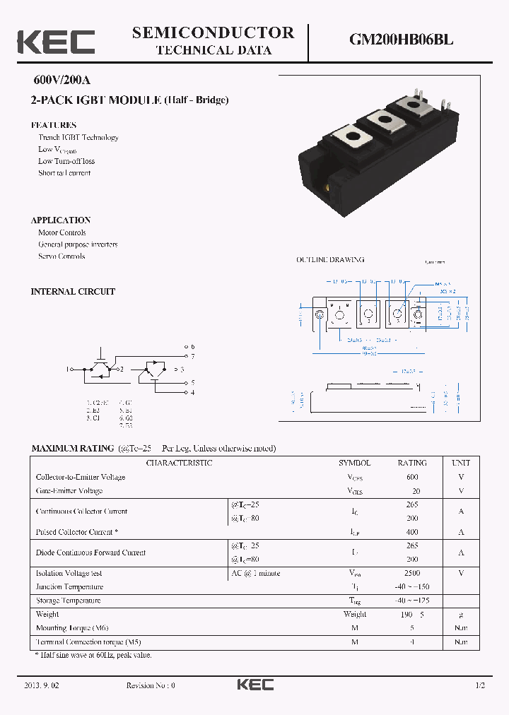 GM200HB06BL_9069260.PDF Datasheet