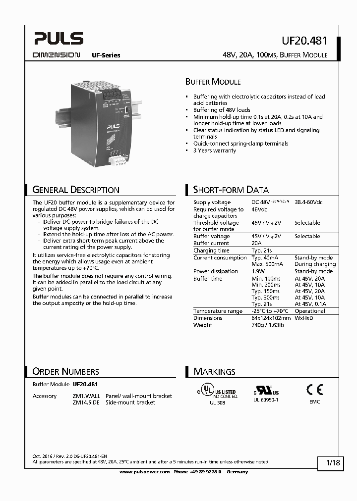 UF20481_9069884.PDF Datasheet