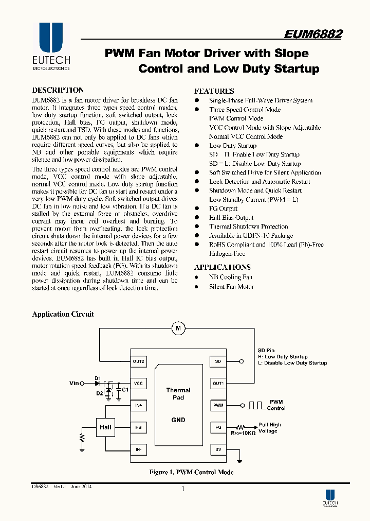 EUM6882_9069949.PDF Datasheet