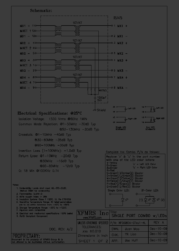 XFGIG8DA-CTXU1-4L_9070207.PDF Datasheet