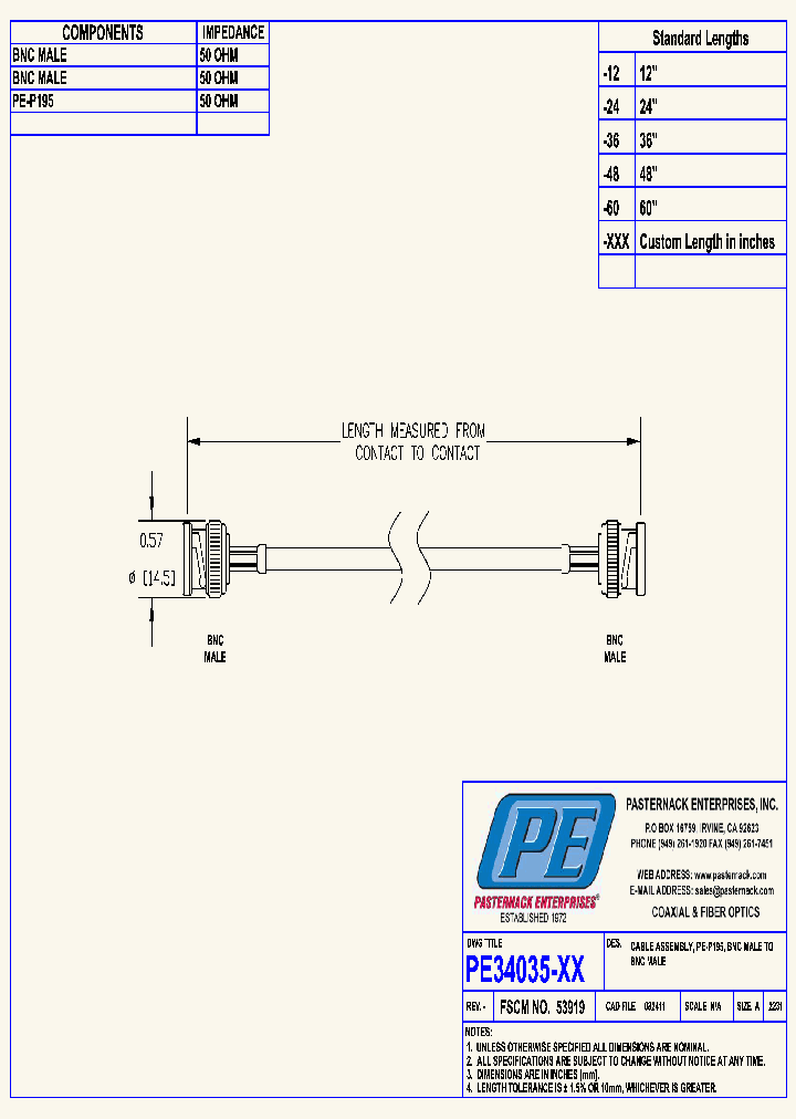 PE34035_9070290.PDF Datasheet