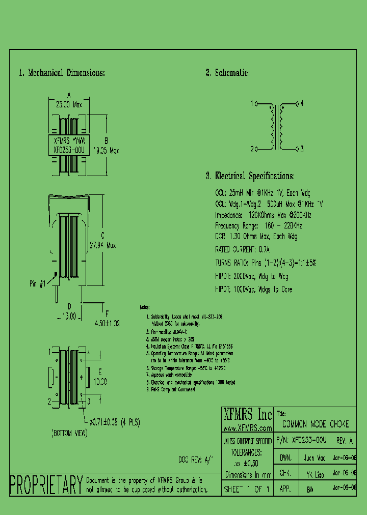 XF0253-00U_9070524.PDF Datasheet