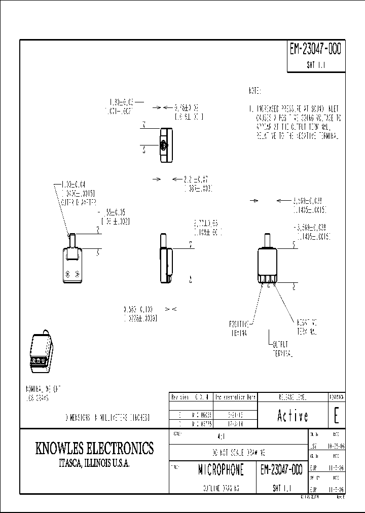 EM-23047-000_9070598.PDF Datasheet