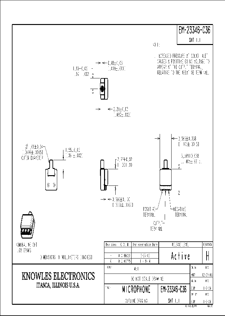 EM-23346-C36_9070602.PDF Datasheet