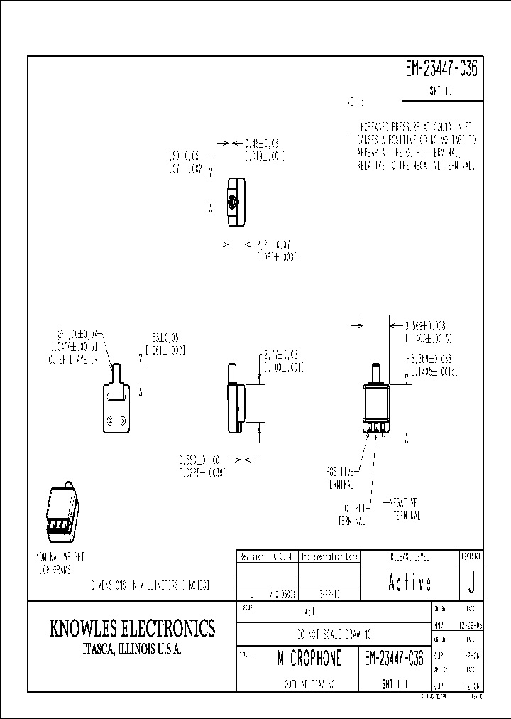 EM-23447-C36_9070605.PDF Datasheet