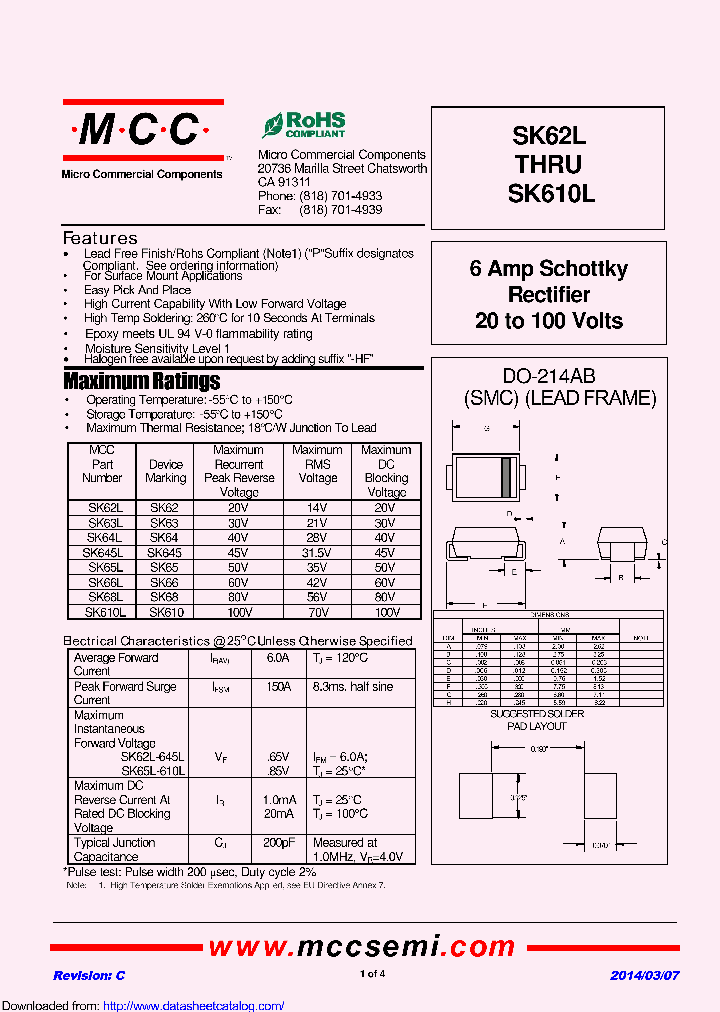 SK66L_9071013.PDF Datasheet