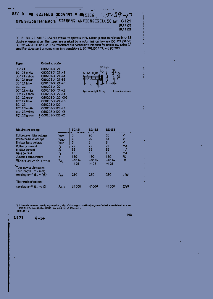 BC122_9071087.PDF Datasheet