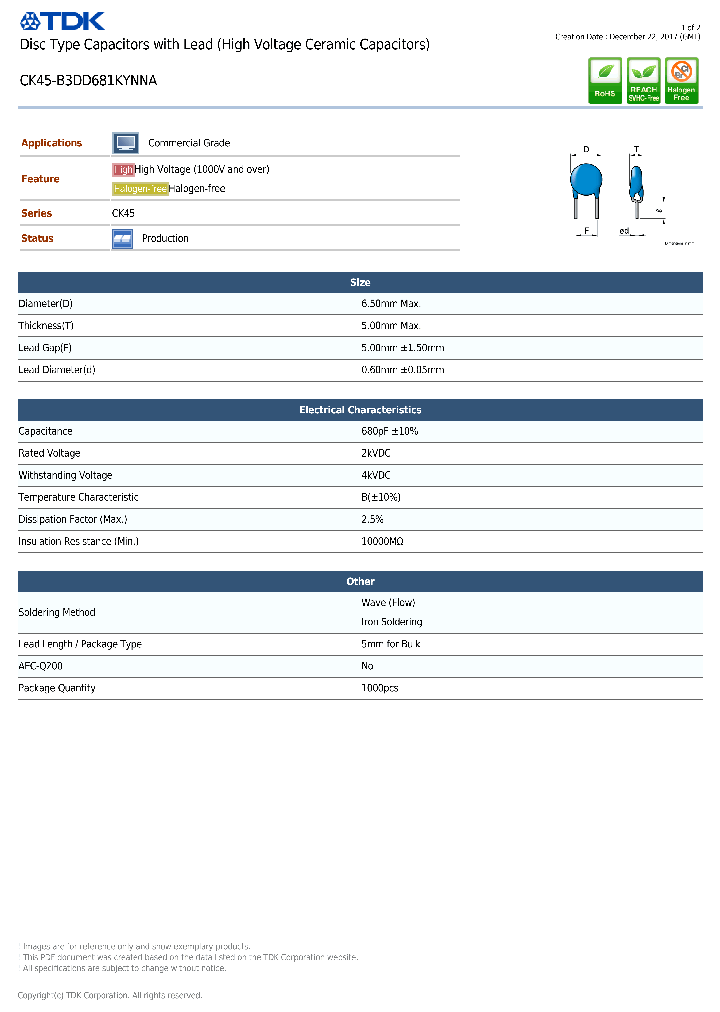 CK45-B3DD681KYNNA_9071139.PDF Datasheet