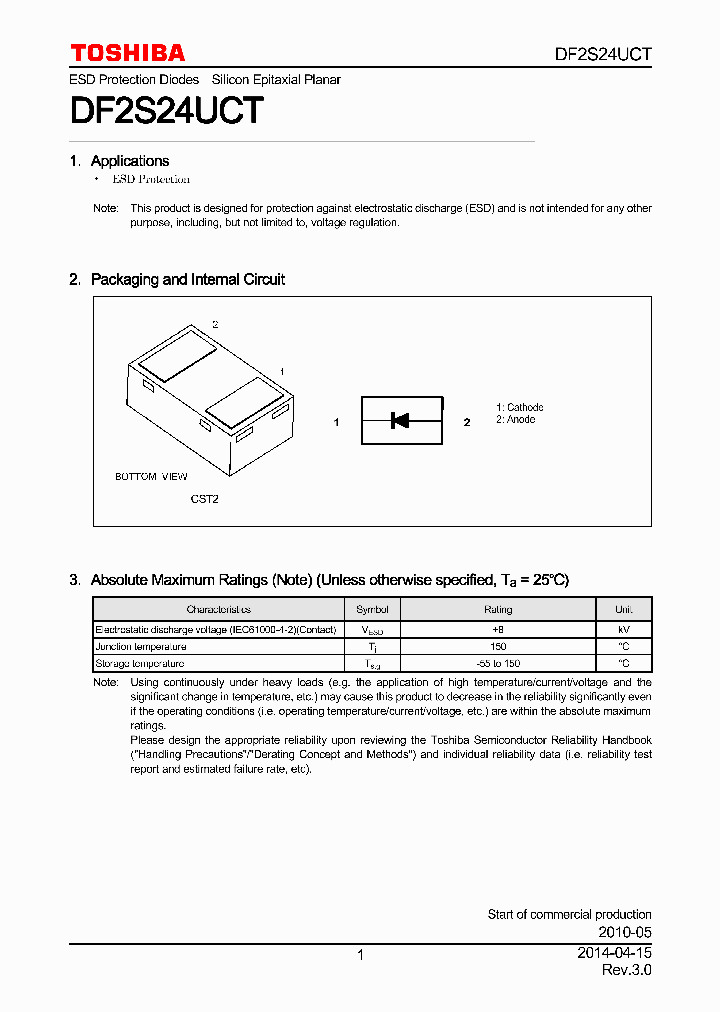 DF2S24UCT-14_9071206.PDF Datasheet