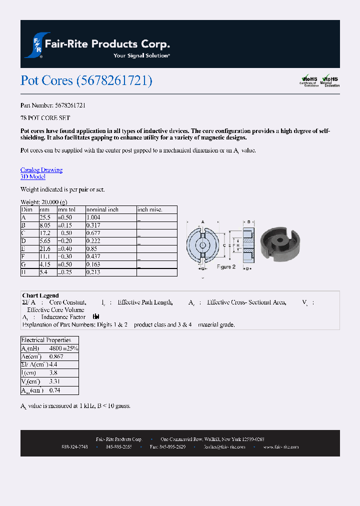 5678261721_9071790.PDF Datasheet