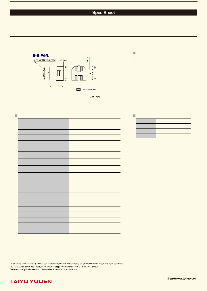 RTD-35V221MG10SU-R2_9072538.PDF Datasheet