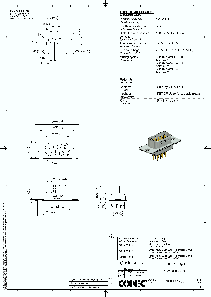 163B11119X_9072702.PDF Datasheet