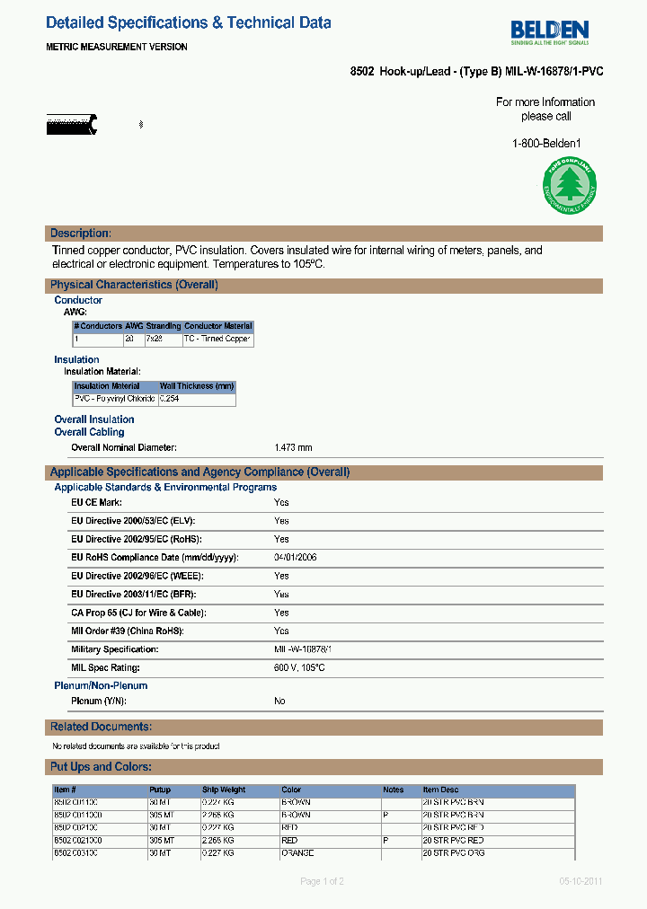 1344176_9072874.PDF Datasheet