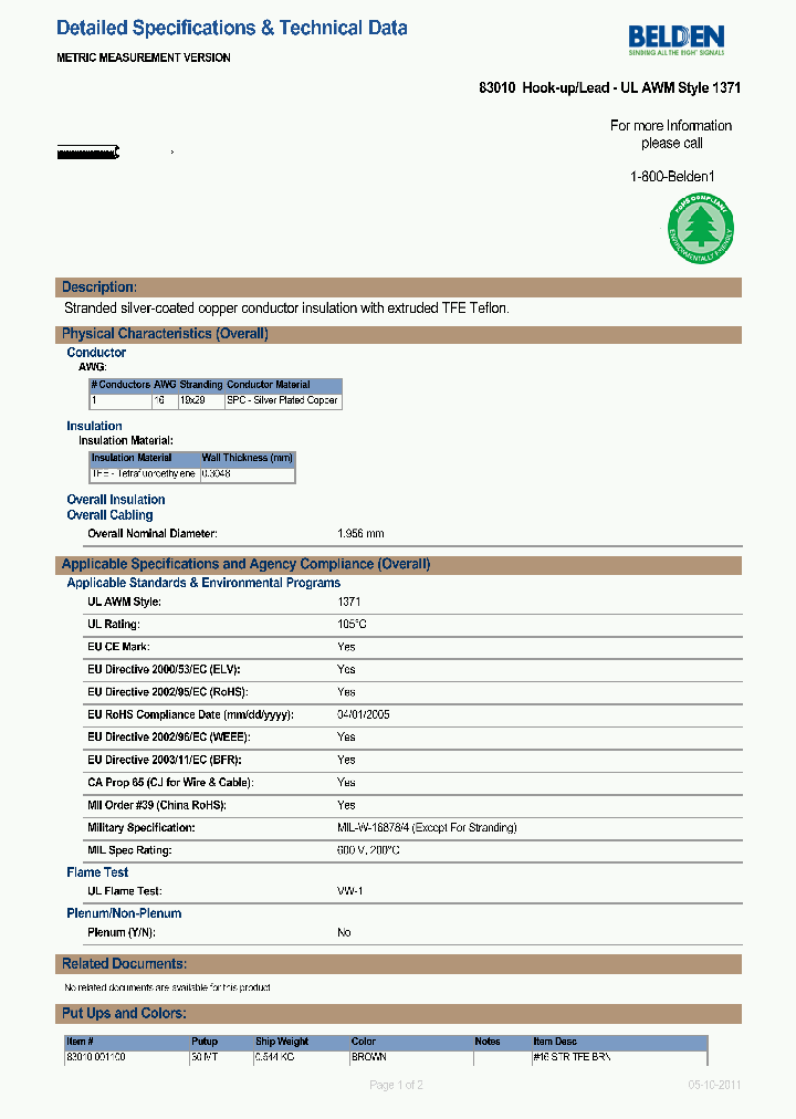 1344178_9072876.PDF Datasheet