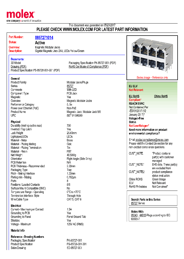 0857271014_9073543.PDF Datasheet