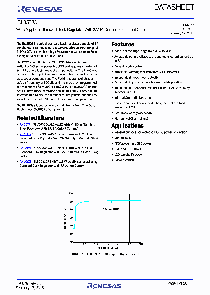 ISL85033CRSHEVAL1Z_9074389.PDF Datasheet