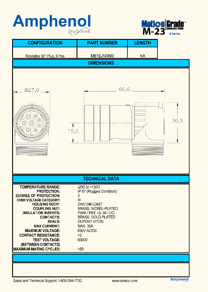 MB1EJN0800_9076013.PDF Datasheet