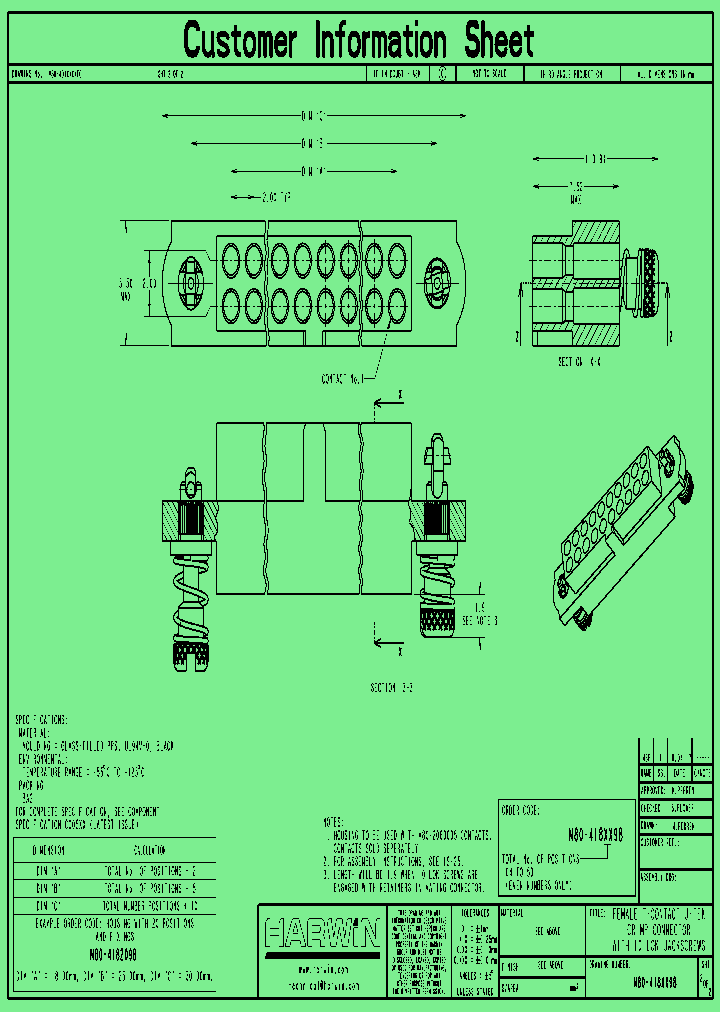 M80-4185098_9076259.PDF Datasheet