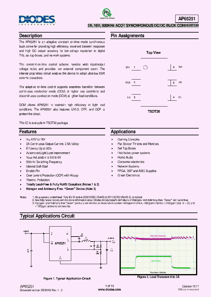 AP65251WU-7_9076419.PDF Datasheet