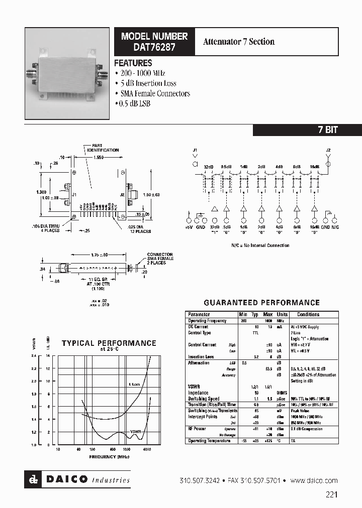 DAT76287_9076489.PDF Datasheet