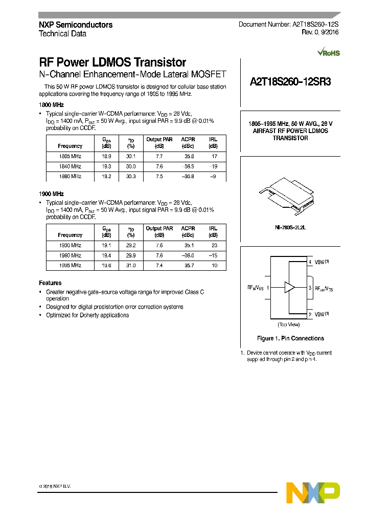 A2T18S260-12S_9076841.PDF Datasheet