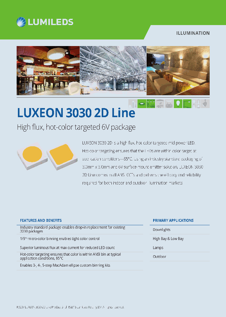 L130-2280003000X21_9077001.PDF Datasheet