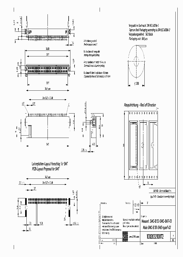 100203210072_9077565.PDF Datasheet