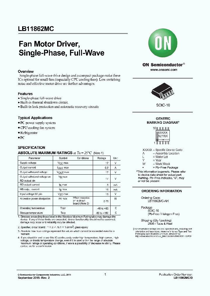 LB11862MC_9079258.PDF Datasheet