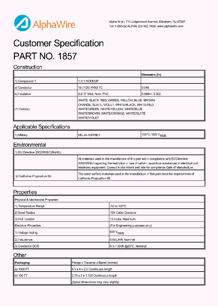 1857_9079267.PDF Datasheet