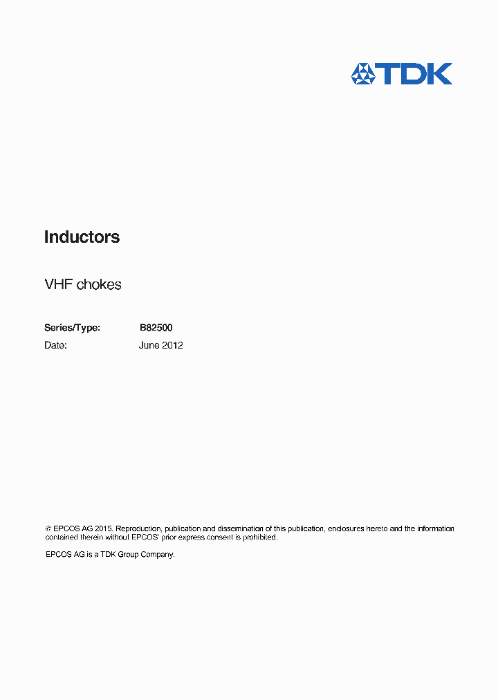 B82500C0000A002_9079283.PDF Datasheet