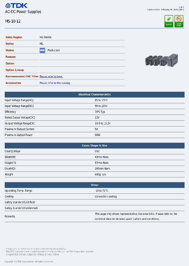 MS-10-12_9079343.PDF Datasheet