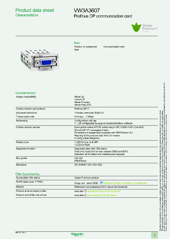 VW3A3607_9079362.PDF Datasheet