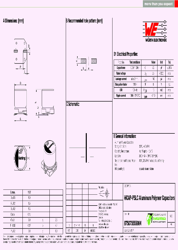 875075555004_9079793.PDF Datasheet