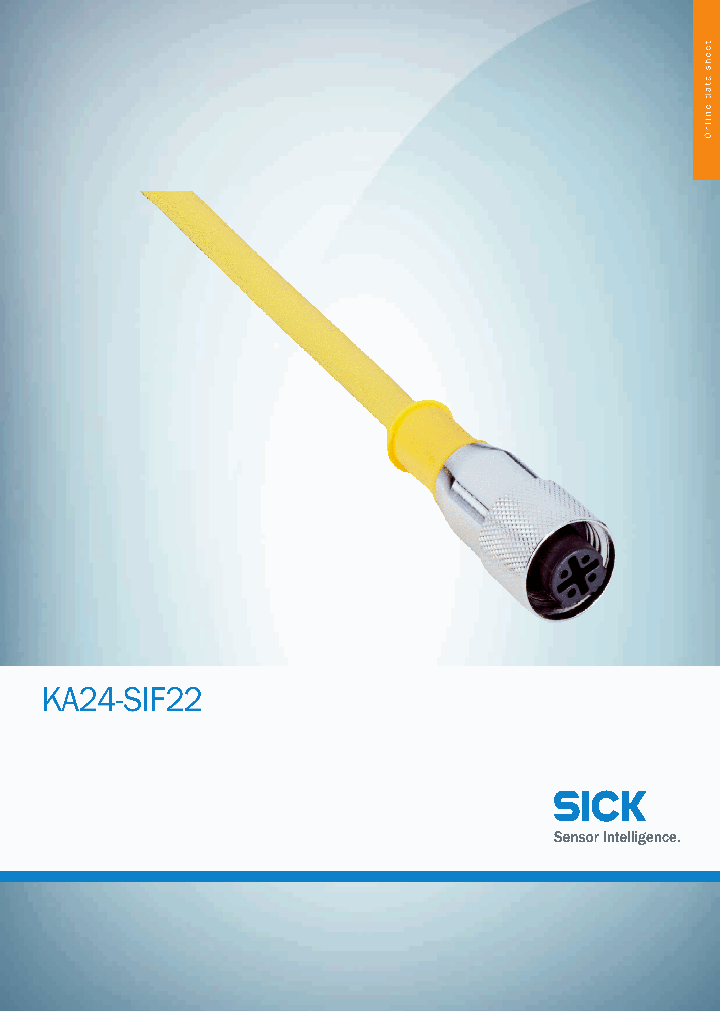 KA24-SIF22_9080044.PDF Datasheet