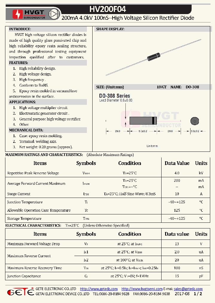 HV200F04_9080786.PDF Datasheet