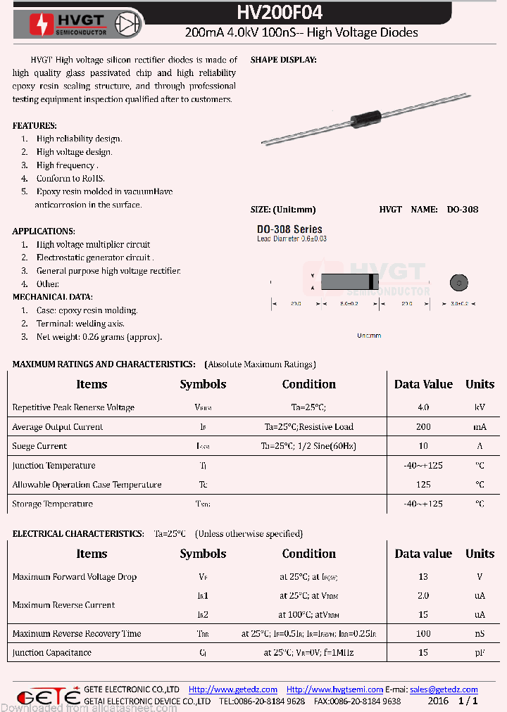 HV200F04-17_9080789.PDF Datasheet